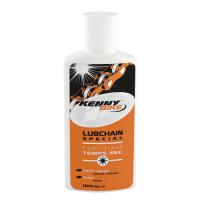 LUBCHAIN SPECIAL DRY WEATHER